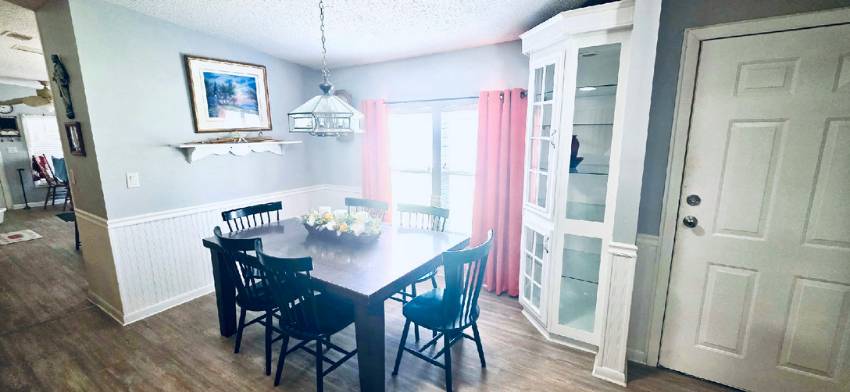 4357 Doral Ct. a Lakeland, FL Mobile or Manufactured Home for Sale